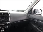 Mitsubishi ASX  - fotka číslo 7