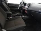 Mitsubishi ASX  - fotka číslo 8
