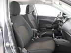 Mitsubishi ASX  - fotka číslo 8