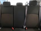 Mitsubishi ASX  - fotka číslo 9