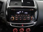 Mitsubishi ASX  - fotka číslo 11
