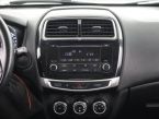 Mitsubishi ASX  - fotka číslo 11