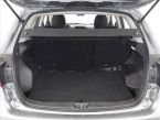 Mitsubishi ASX  - fotka číslo 13