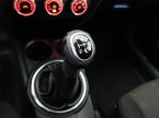 Mitsubishi ASX  - fotka číslo 14