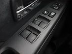 Mitsubishi ASX  - fotka číslo 14