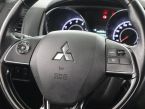 Mitsubishi ASX  - fotka číslo 14