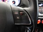 Mitsubishi ASX  - fotka číslo 15