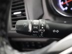 Mitsubishi ASX  - fotka číslo 17