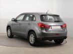 Mitsubishi ASX  - fotka číslo 3