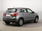 Mitsubishi ASX  - fotka číslo 4
