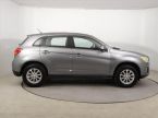 Mitsubishi ASX  - fotka číslo 5
