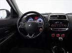 Mitsubishi ASX  - fotka číslo 6