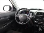 Mitsubishi ASX  - fotka číslo 6
