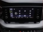 Škoda Octavia - fotka číslo 11