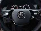 Škoda Octavia - fotka číslo 20