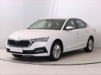 Škoda Octavia - fotka číslo 1