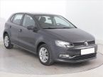 Volkswagen Polo - fotka číslo 0