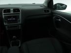 Volkswagen Polo - fotka číslo 7