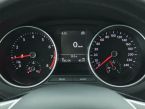 Volkswagen Polo - fotka číslo 10