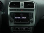 Volkswagen Polo - fotka číslo 11