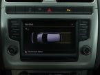 Volkswagen Polo - fotka číslo 12