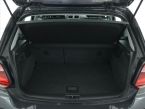 Volkswagen Polo - fotka číslo 13