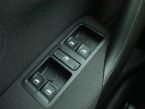Volkswagen Polo - fotka číslo 14