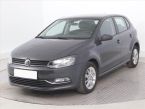 Volkswagen Polo - fotka číslo 1
