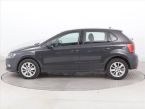 Volkswagen Polo - fotka číslo 2