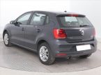 Volkswagen Polo - fotka číslo 3