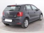 Volkswagen Polo - fotka číslo 4