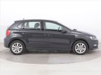Volkswagen Polo - fotka číslo 5