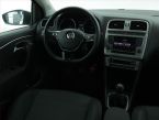Volkswagen Polo - fotka číslo 6