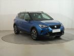 Seat Arona - fotka číslo 0
