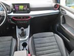 Seat Arona - fotka číslo 7