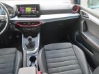 Seat Arona - fotka číslo 7