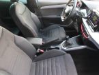 Seat Arona - fotka číslo 8