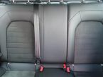 Seat Arona - fotka číslo 9