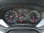Seat Arona - fotka číslo 10