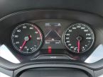 Seat Arona - fotka číslo 10