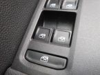 Seat Arona - fotka číslo 12