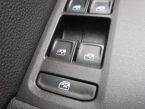Seat Arona - fotka číslo 12