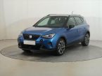 Seat Arona - fotka číslo 1