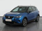 Seat Arona - fotka číslo 1