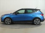 Seat Arona - fotka číslo 2