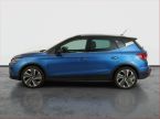 Seat Arona - fotka číslo 2