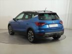 Seat Arona - fotka číslo 3