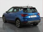 Seat Arona - fotka číslo 3