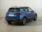Seat Arona - fotka číslo 4
