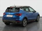 Seat Arona - fotka číslo 4